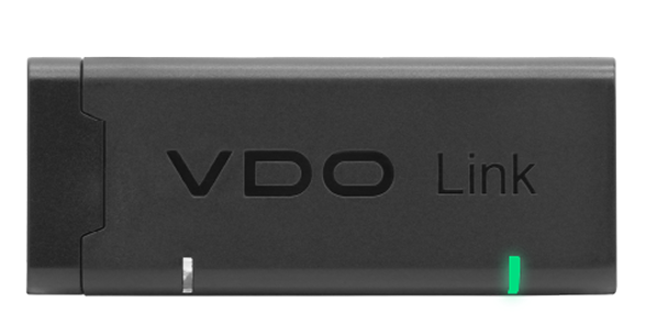VDO Link