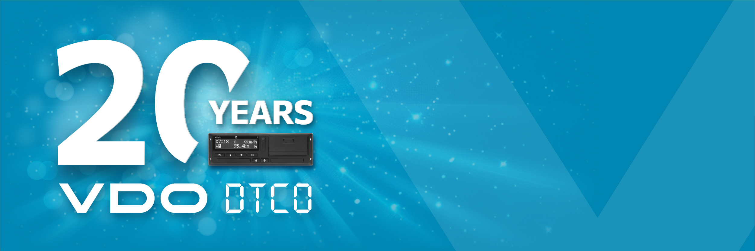 VDO-20-Years-DTCO-Slider)