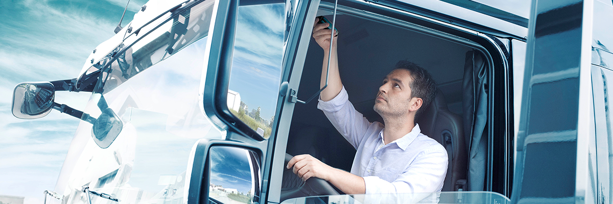 Tts-Motiv04-2-Mobilesolutions-Nebenschuss-02-1200X400-(1)