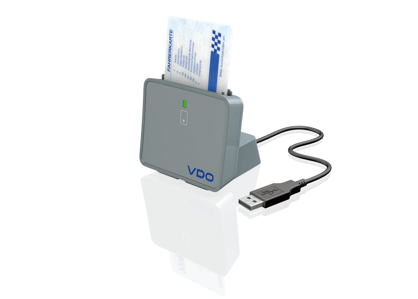 Digital Tachograph Card Reader Software Free Digital Tachograph Card Reader Software Free