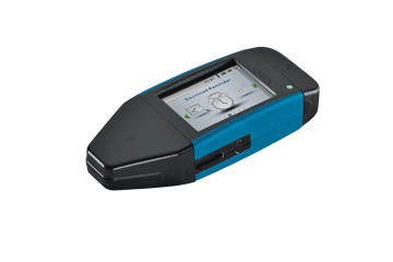 Philippine ragnarok online download Philippine ragnarok online download