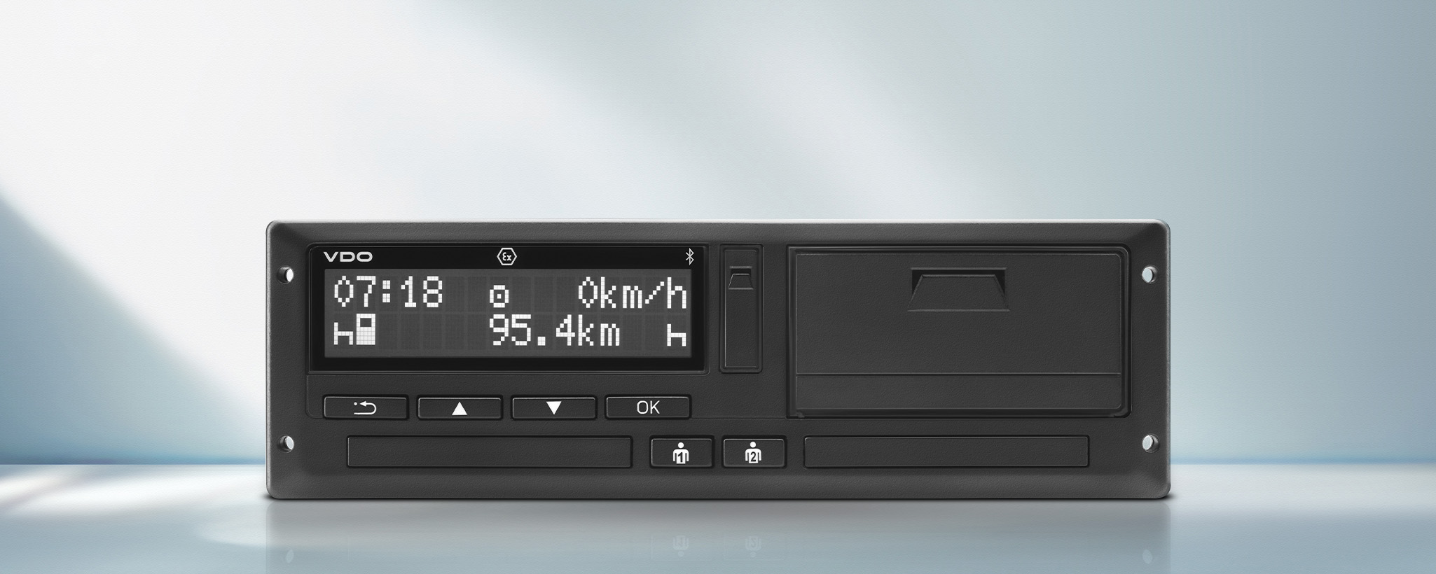 2023-10-DTCO-First-Use-Header