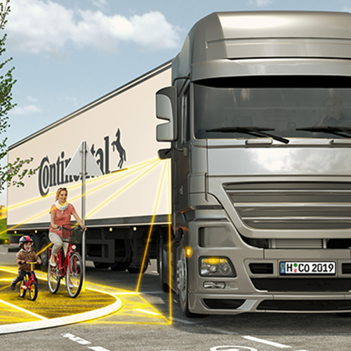 Rightturnassist-400-400