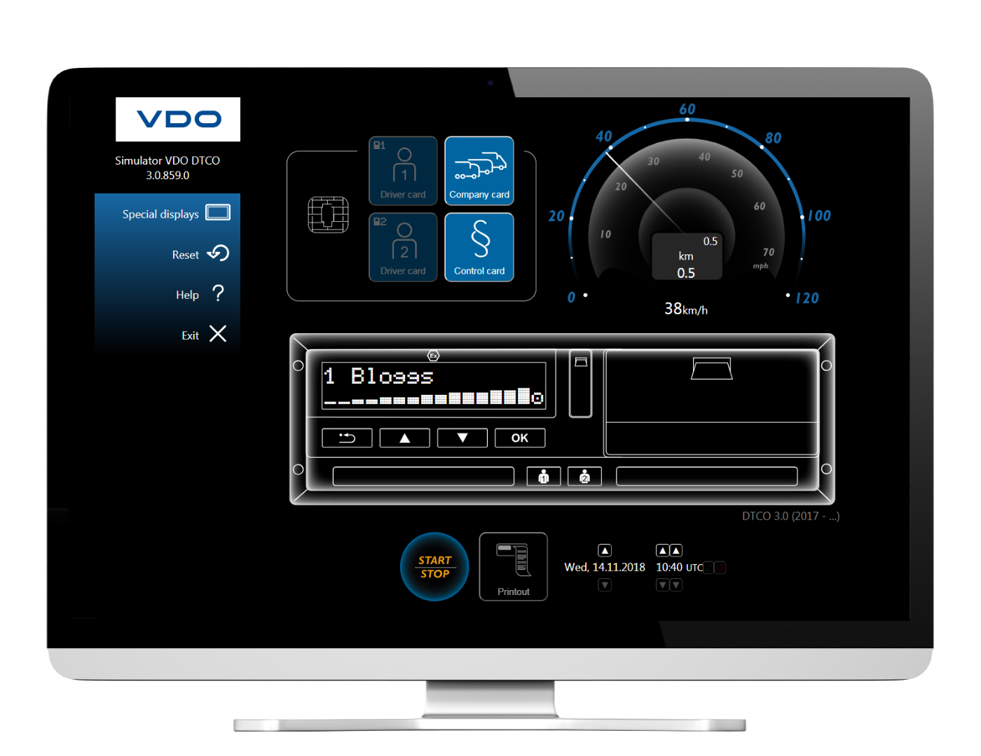 download key siemens vdo download key siemens vdo