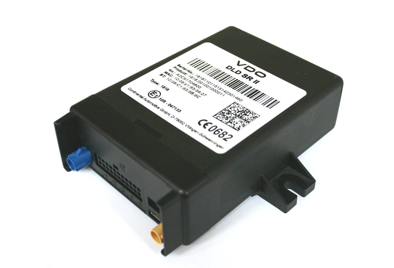 Research In Motion Network & Wireless Cards Driver Download Research In Motion Network & Wireless Cards Driver Download