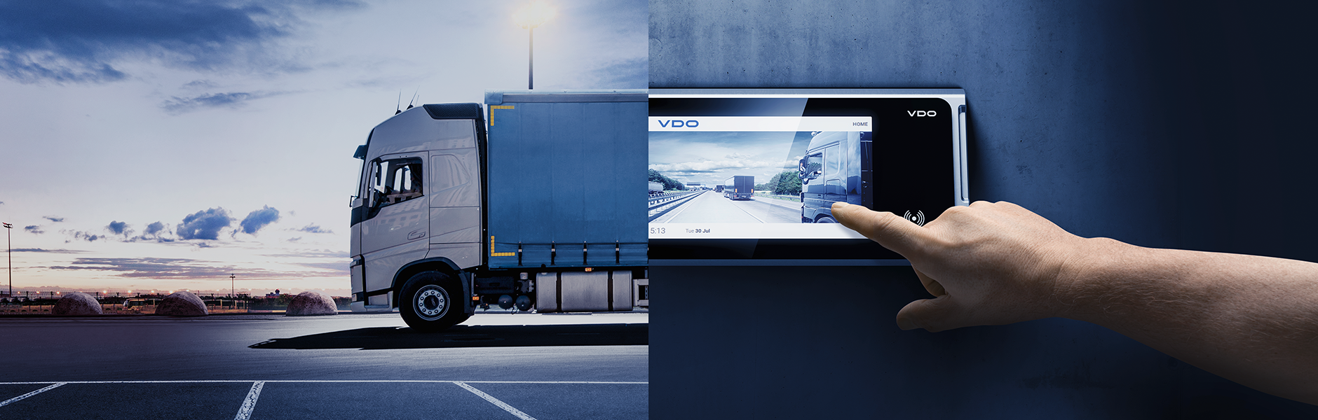 Free video driver windows 10 Free video driver windows 10