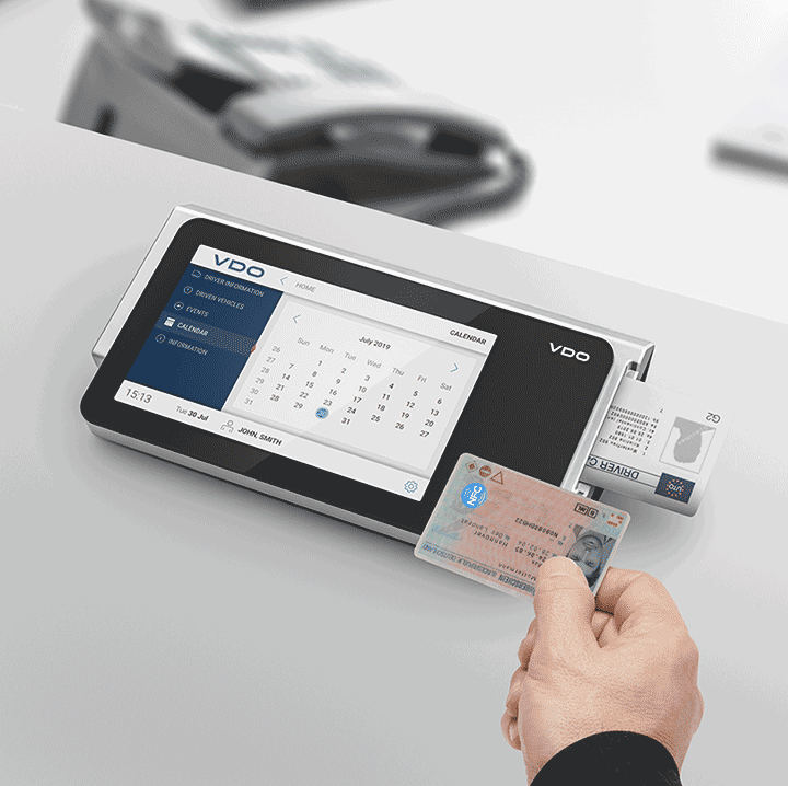 Download Usb Mass Storage Reader USB Devices Driver Download Usb Mass Storage Reader USB Devices Driver