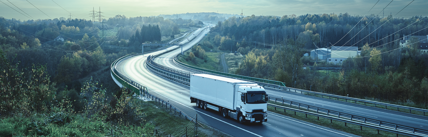 THE INTELLIGENT TACHOGRAPH – THE NEW EUROPEAN CONTROL INSTRUMENT