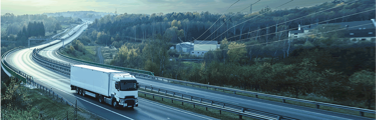 Virtual Roadshow „EU Mobility Package I + Smart Tachograph Version 2”