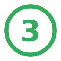 Badge-3
