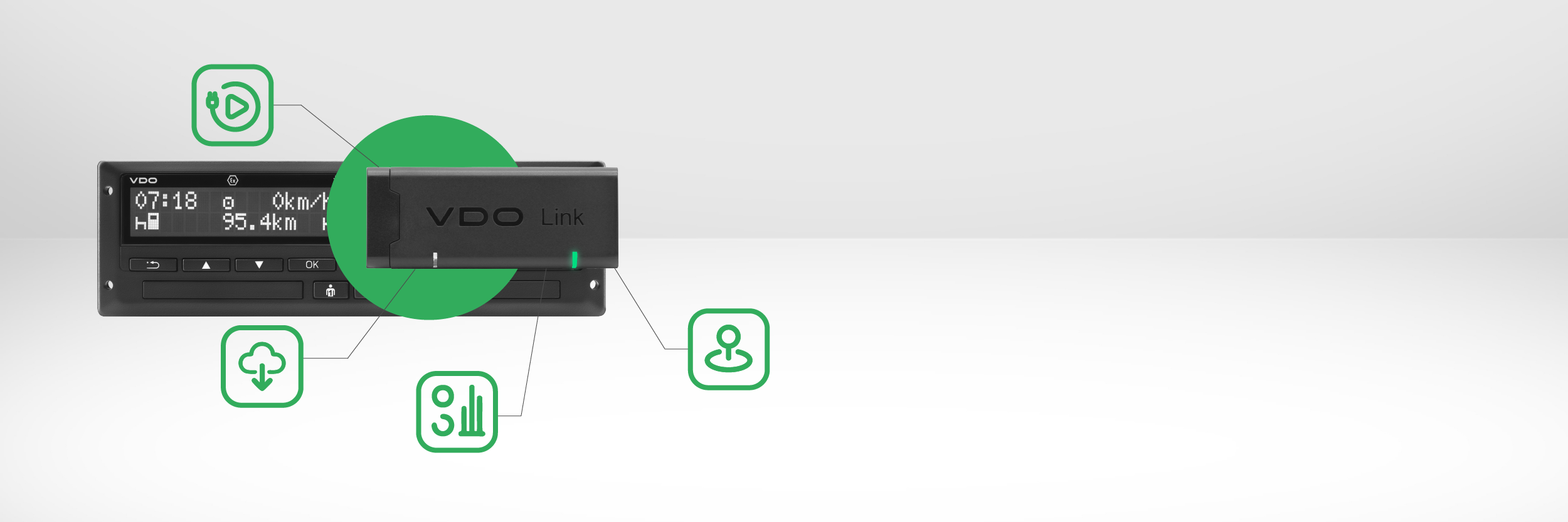 FINAL-VDO-Link-Banner)