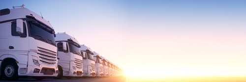 Lkw-Banner3zu1