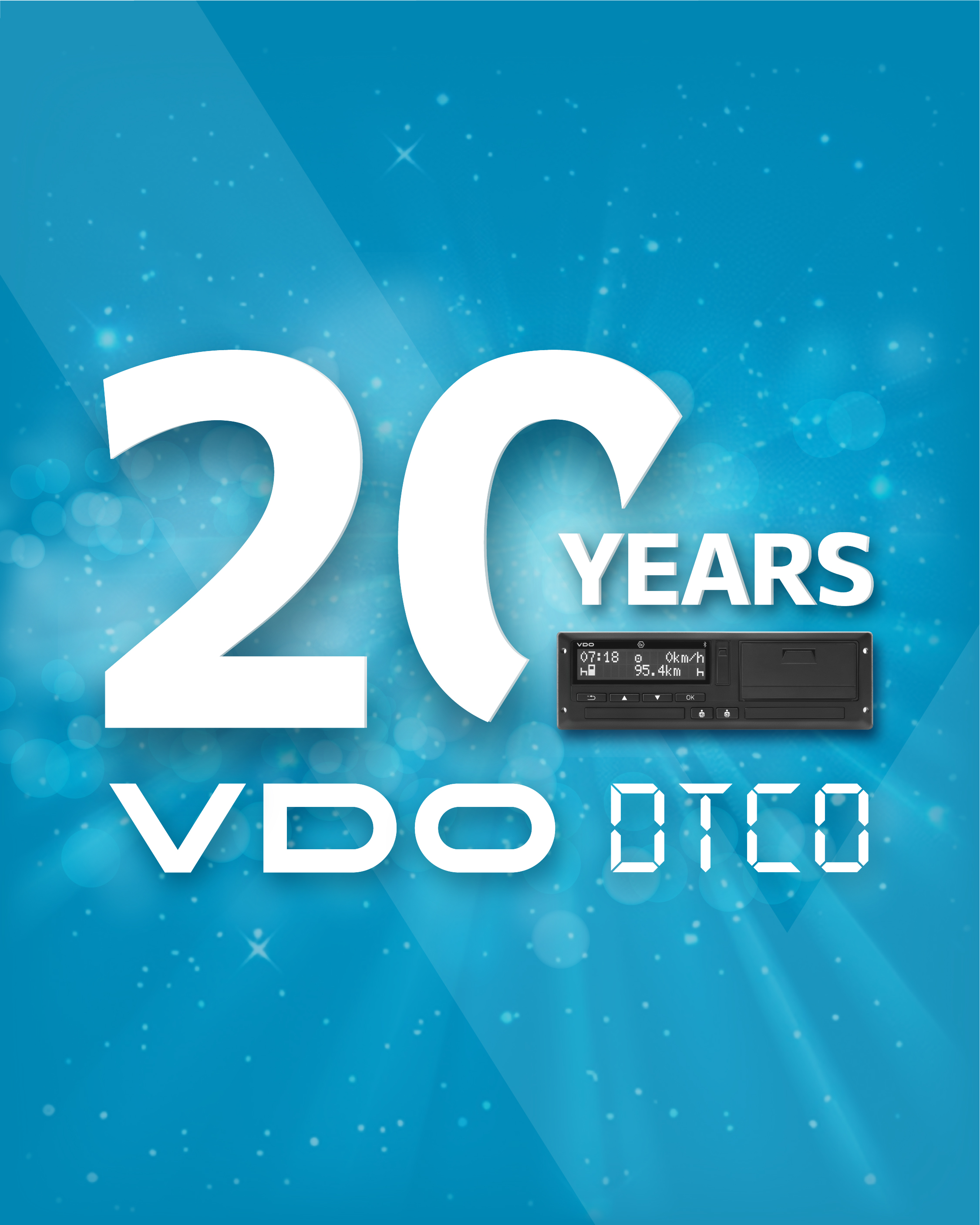 DTCO-20Years-KV-4Zu5-(1080X1350)