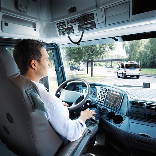 Training-Solutions-742-742