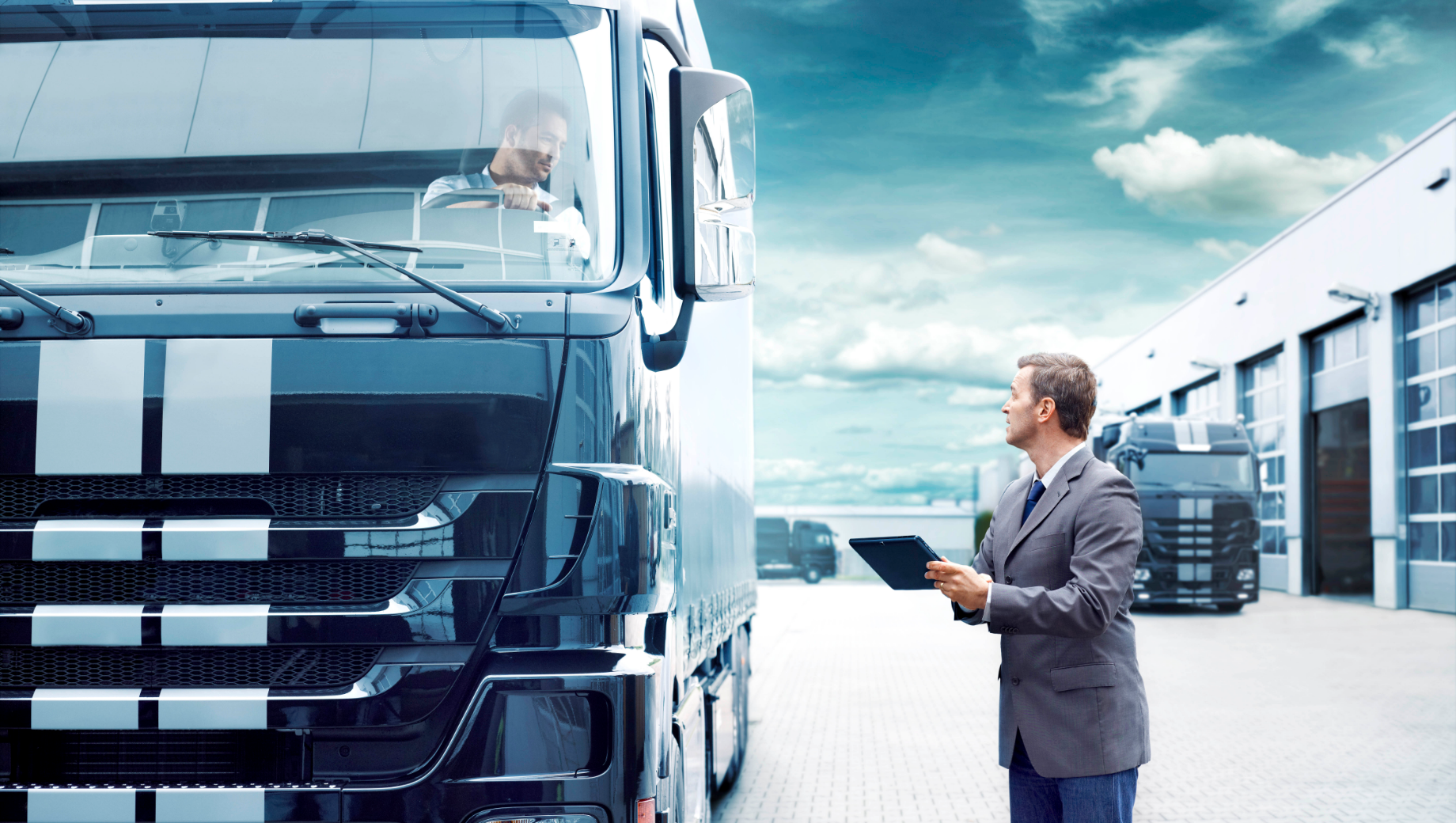 Trusted-Data-920X520-(1)