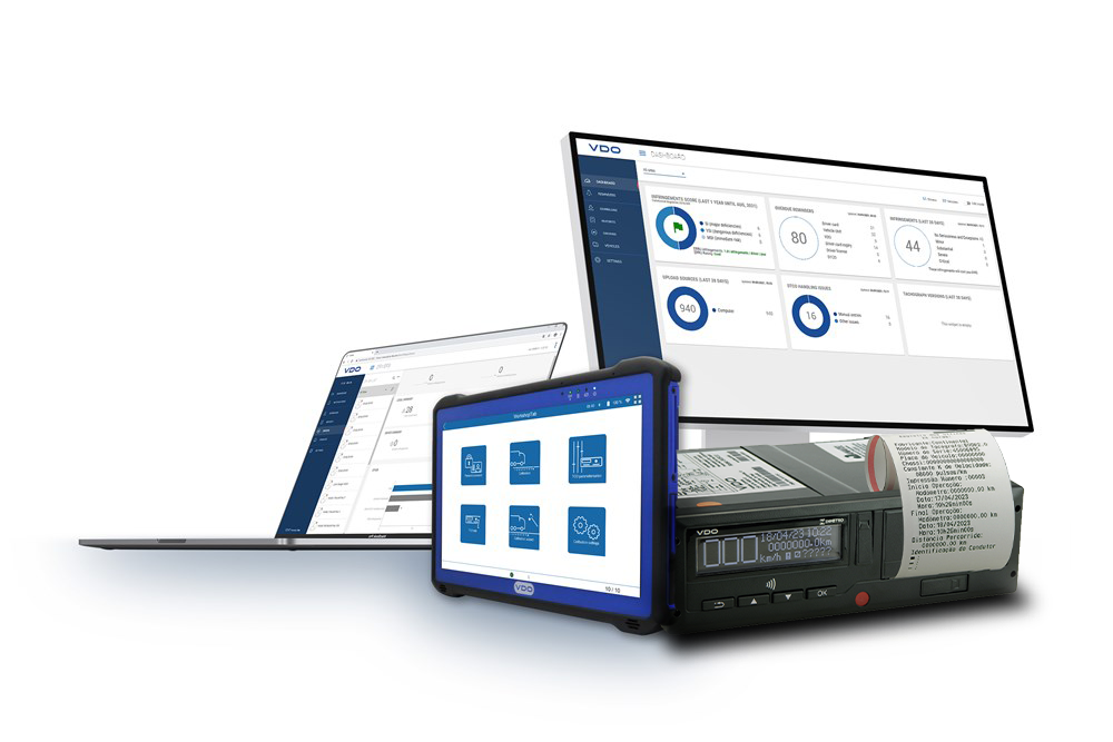 Adobestock 287137346 Heller 16Zu9