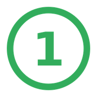Badge-1