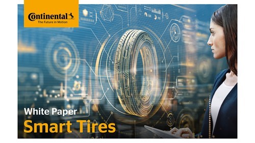 10812-En-Smart-Tires-Large
