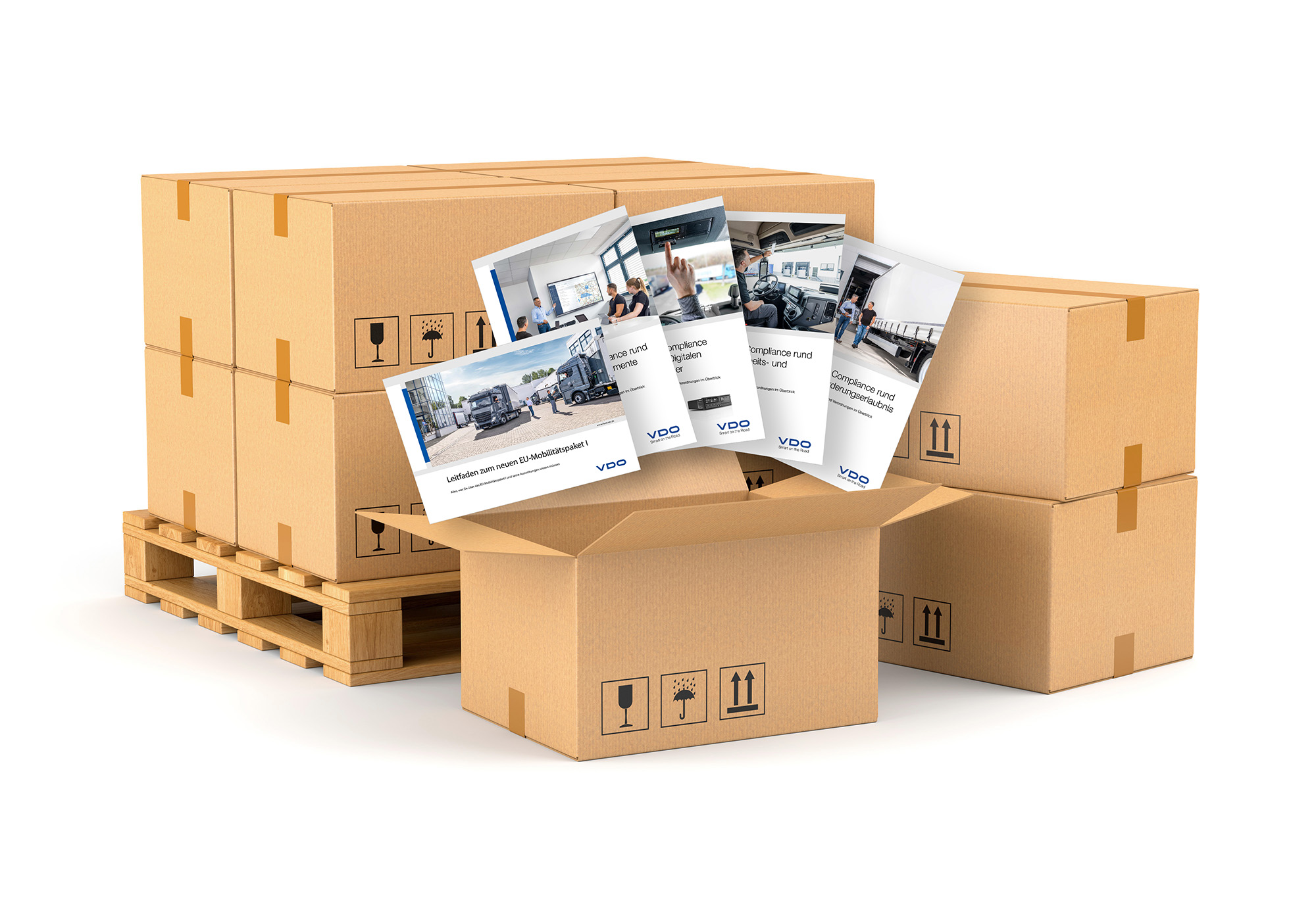 Whitepapers-Mockup