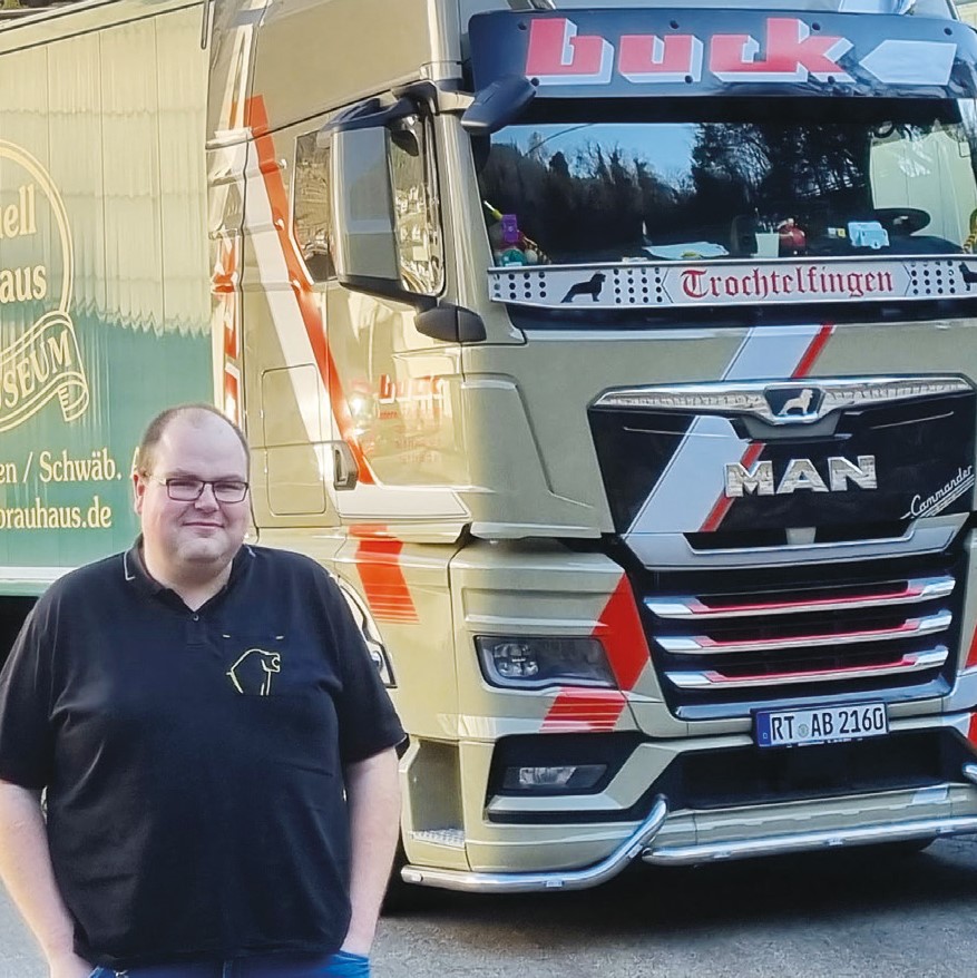 Highres-Bild1-Quadrat-Zuschnitt-(1)