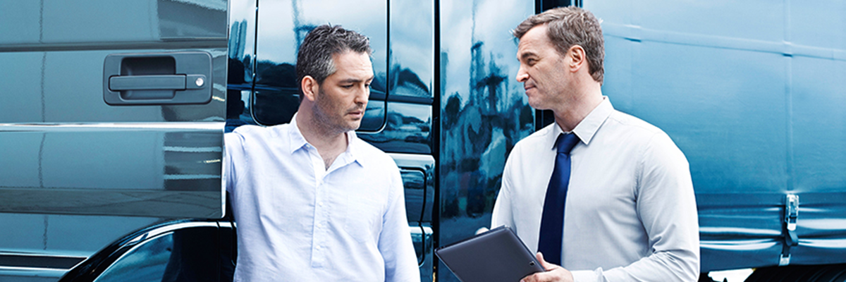 Tts-Motiv6-1-Fleetmanagementsolution-Nebenschuss-02-Farbe-1200-400