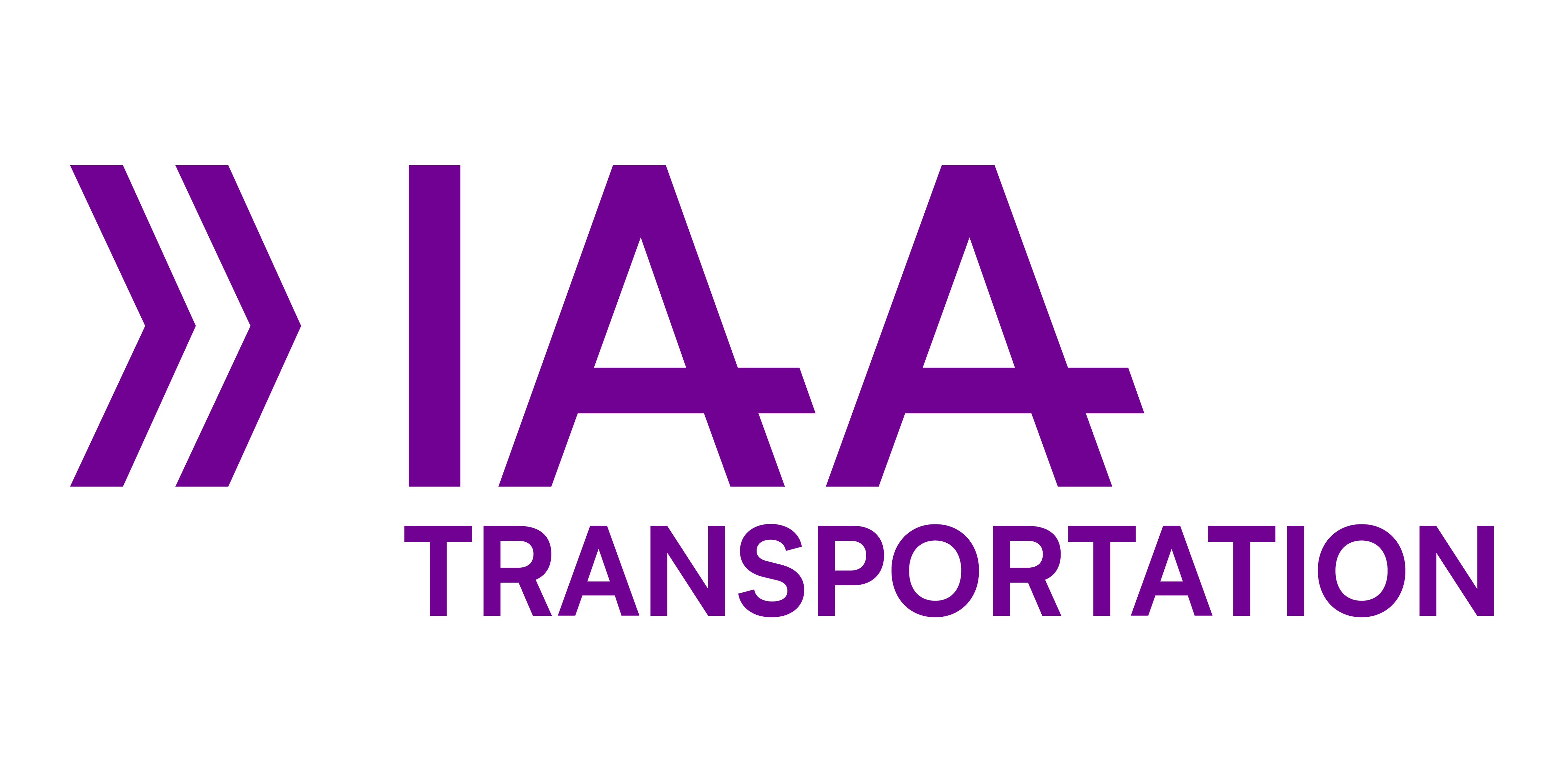 Iaa-Transportation-Logo-2024