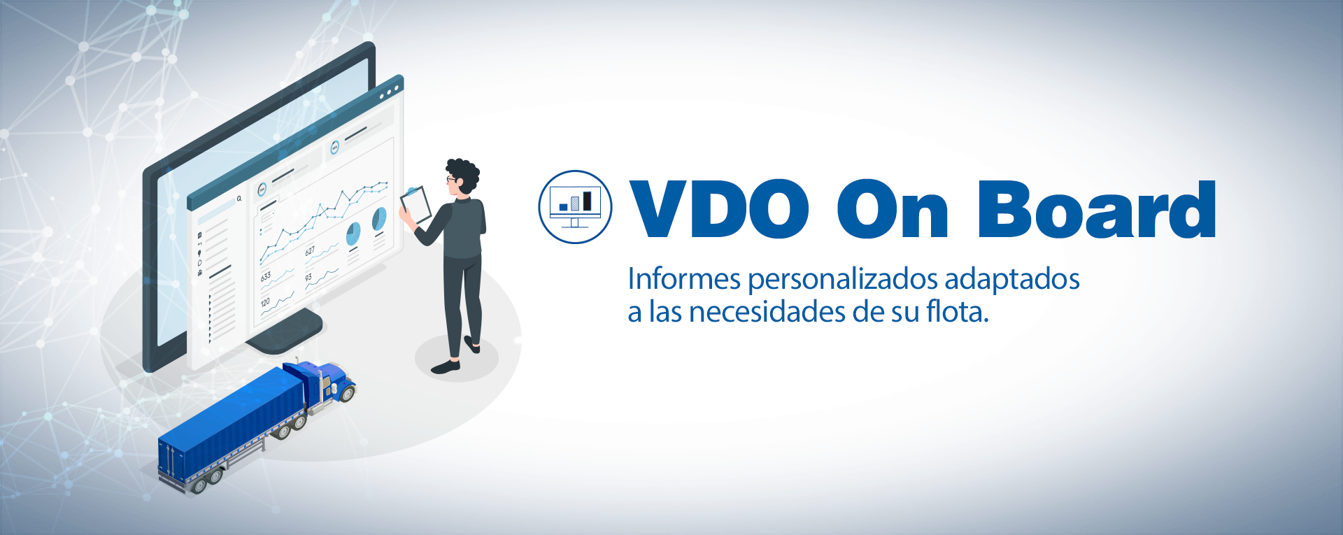 [VDO]-Banners2-VDO-On-Board-ESPANHOL