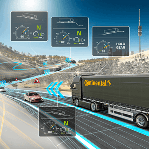 Continental-Pp-Ehorizon-Cv-Fuelsave-300X217-300Dpi-Rgb-440X440px