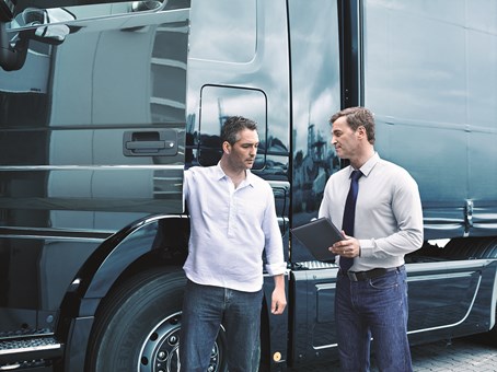 Vdo Tts Fleetmanagementsolutions Nv02 2012 Mc (2)