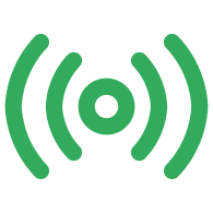 Signal-Stream-Svgrepo-Com
