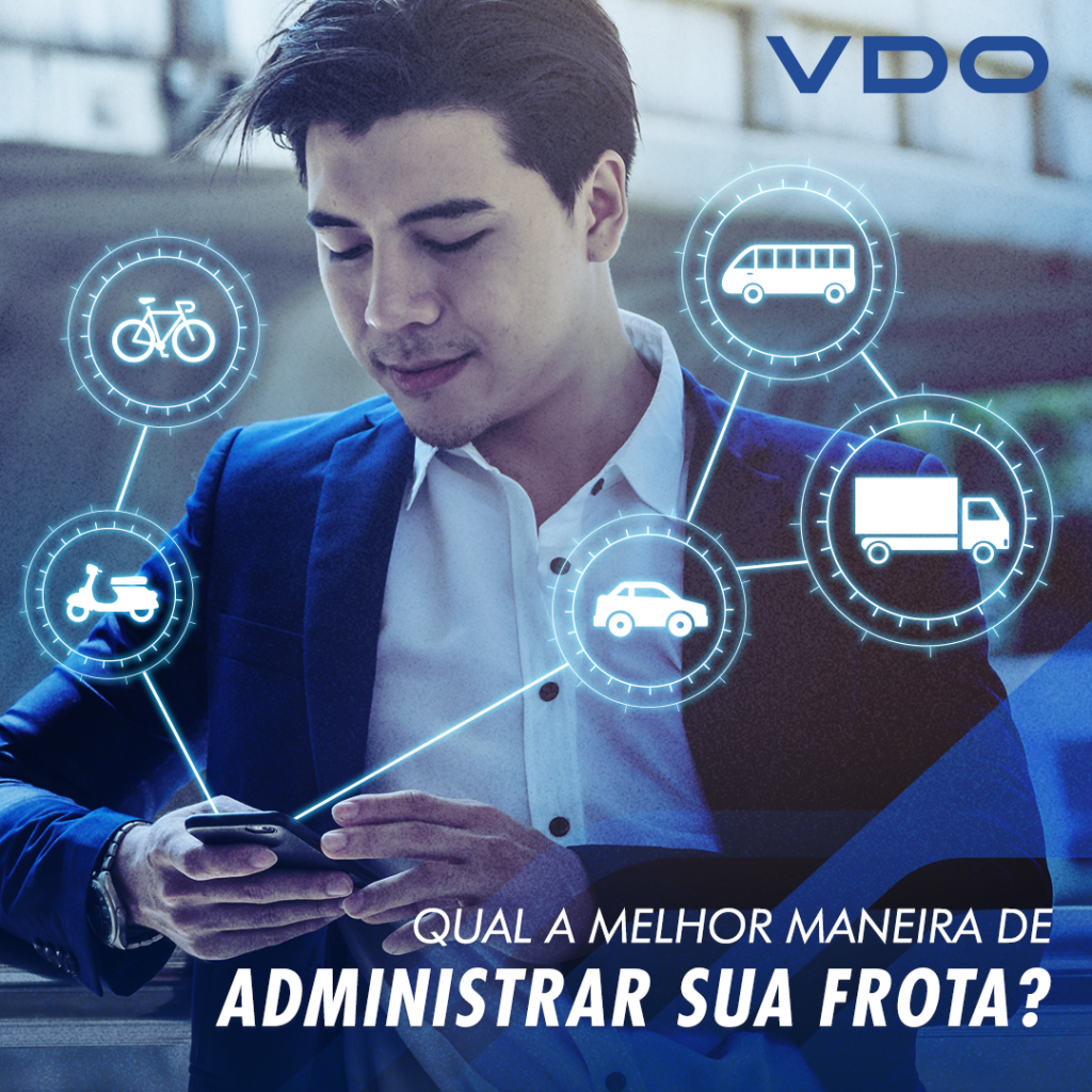 10-10-Rastreamento-Veicular-Blog-1080X1080