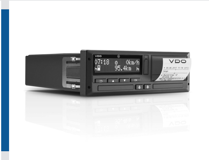 Screenshot-2025-06-26-100118