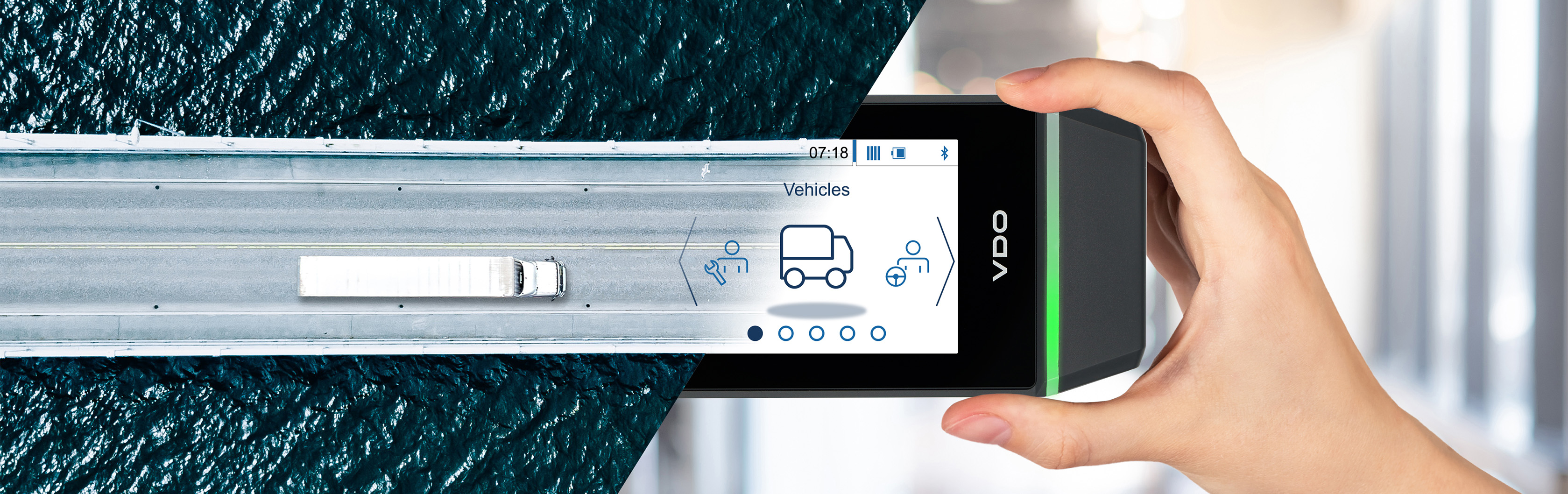 DLK-Smart-Header-Banner