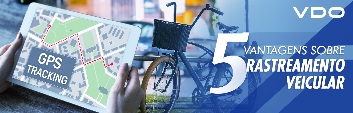 28-09-5-Vantagens-Rastreador-Blog-1500X480