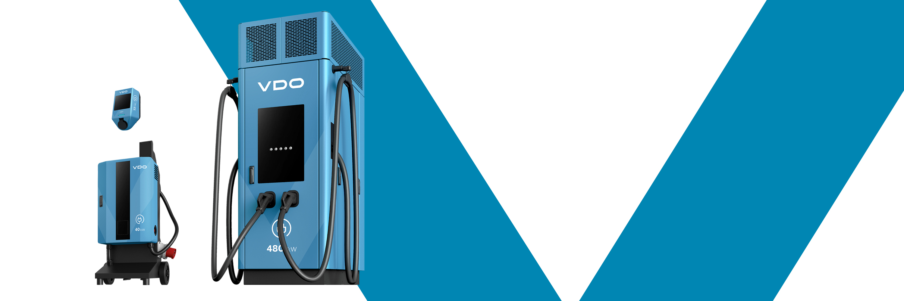 260324-VDO-Website-Banner-Produkte-3000X1000px-V1-Ohnelogo