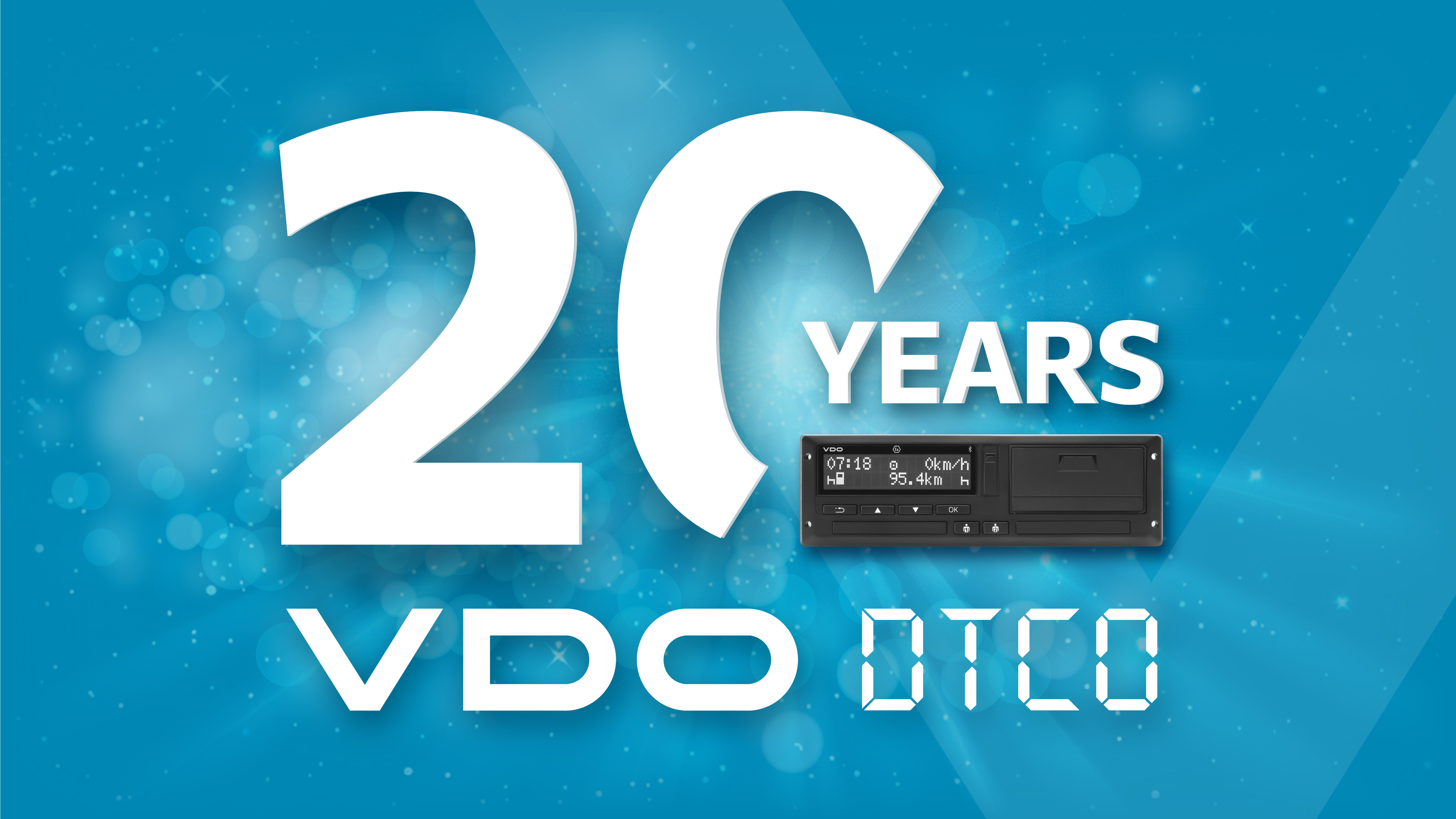 DTCO-20Jahre-KV-16Zu9-(1920X1080)