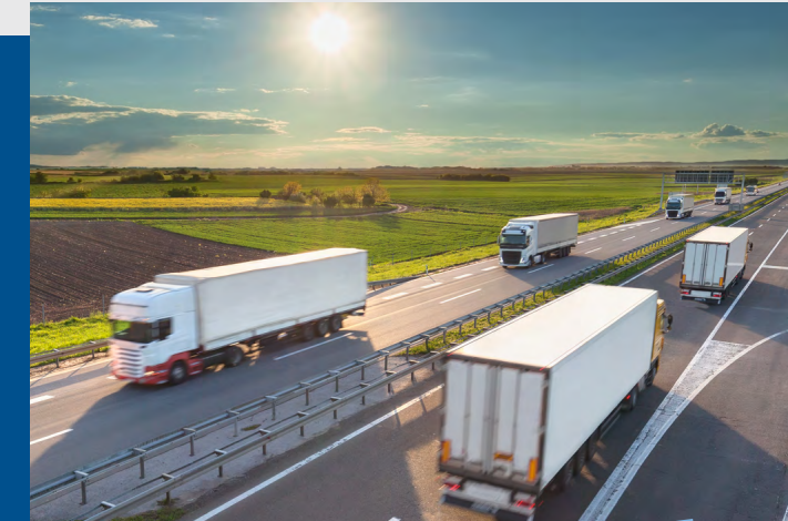 Screenshot-2025-06-26-162210