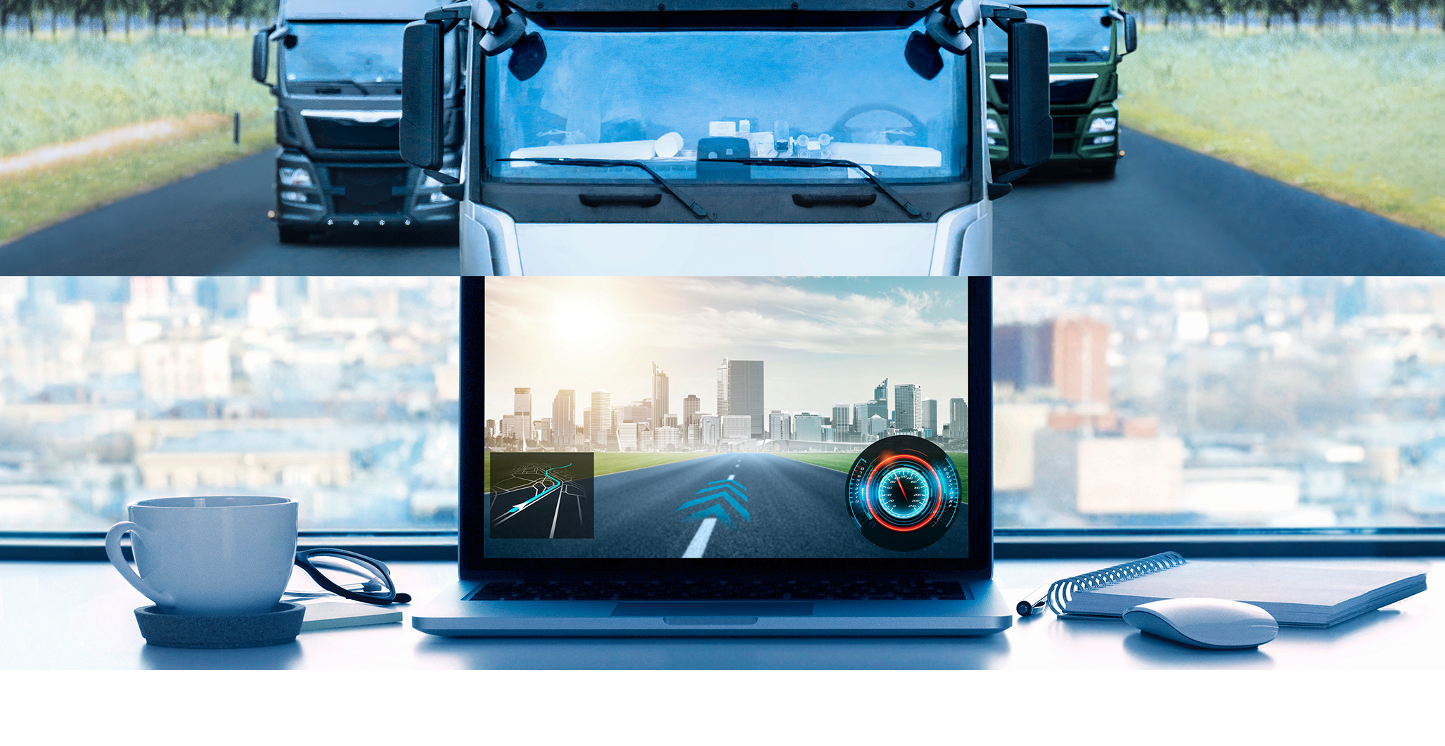 Lkw-Fahrer-Der-Zukunft-Final