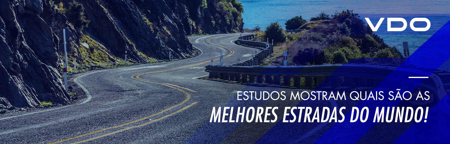12-11-Melhores-Estradas-1500X480