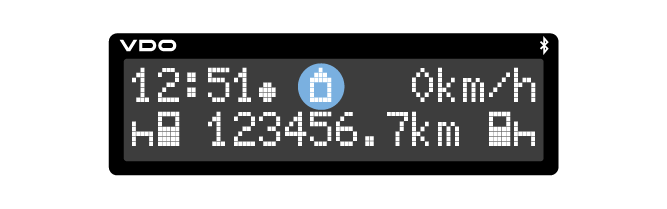 Portuguese-DTCO-Screen-15-Screen-Enterprise-Mode