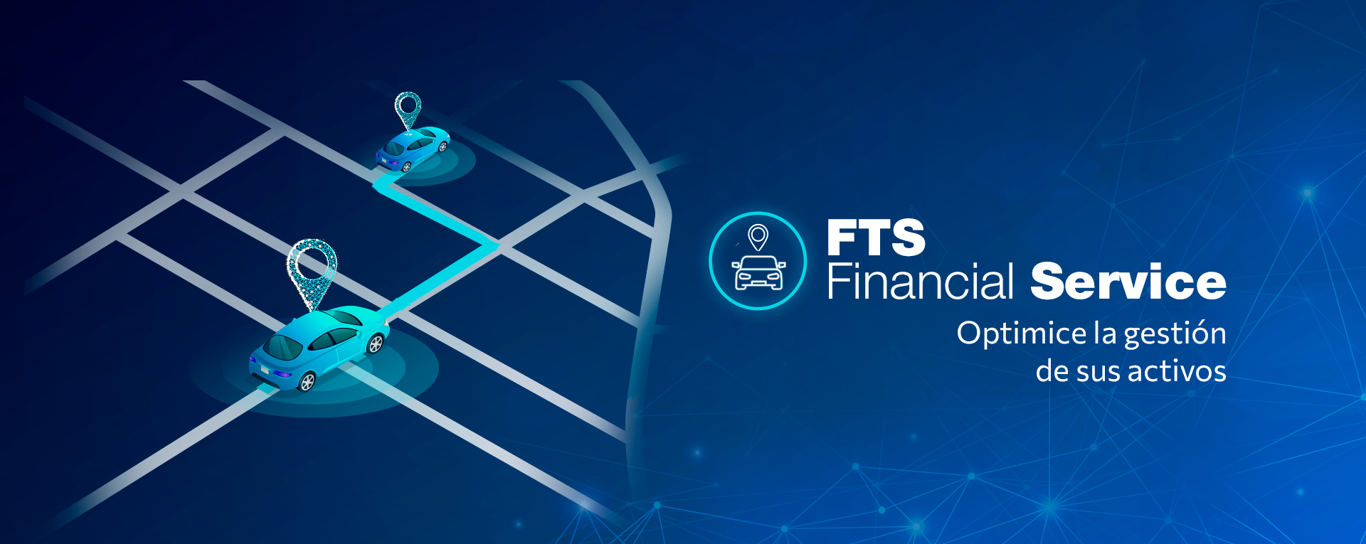 Banner-Fts-Financial-Service