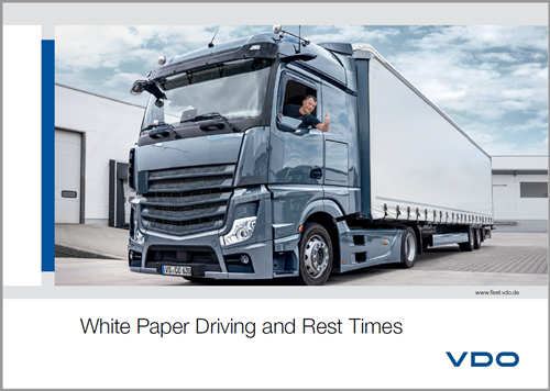 Driving-And-Rest-Times-Update-12-04