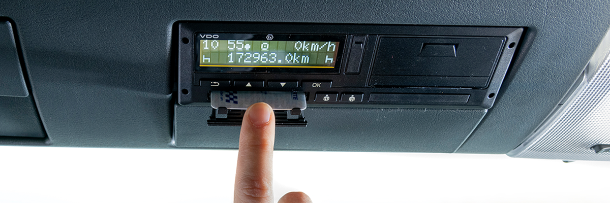 Karte-Stecken-1200X400-(1)