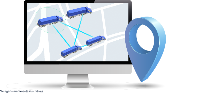 2.-Novo-Ícone-FTS-Fleet-Tracking-Service