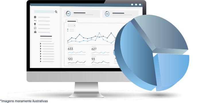1.-Novo-Ícone-VDO-On-Board