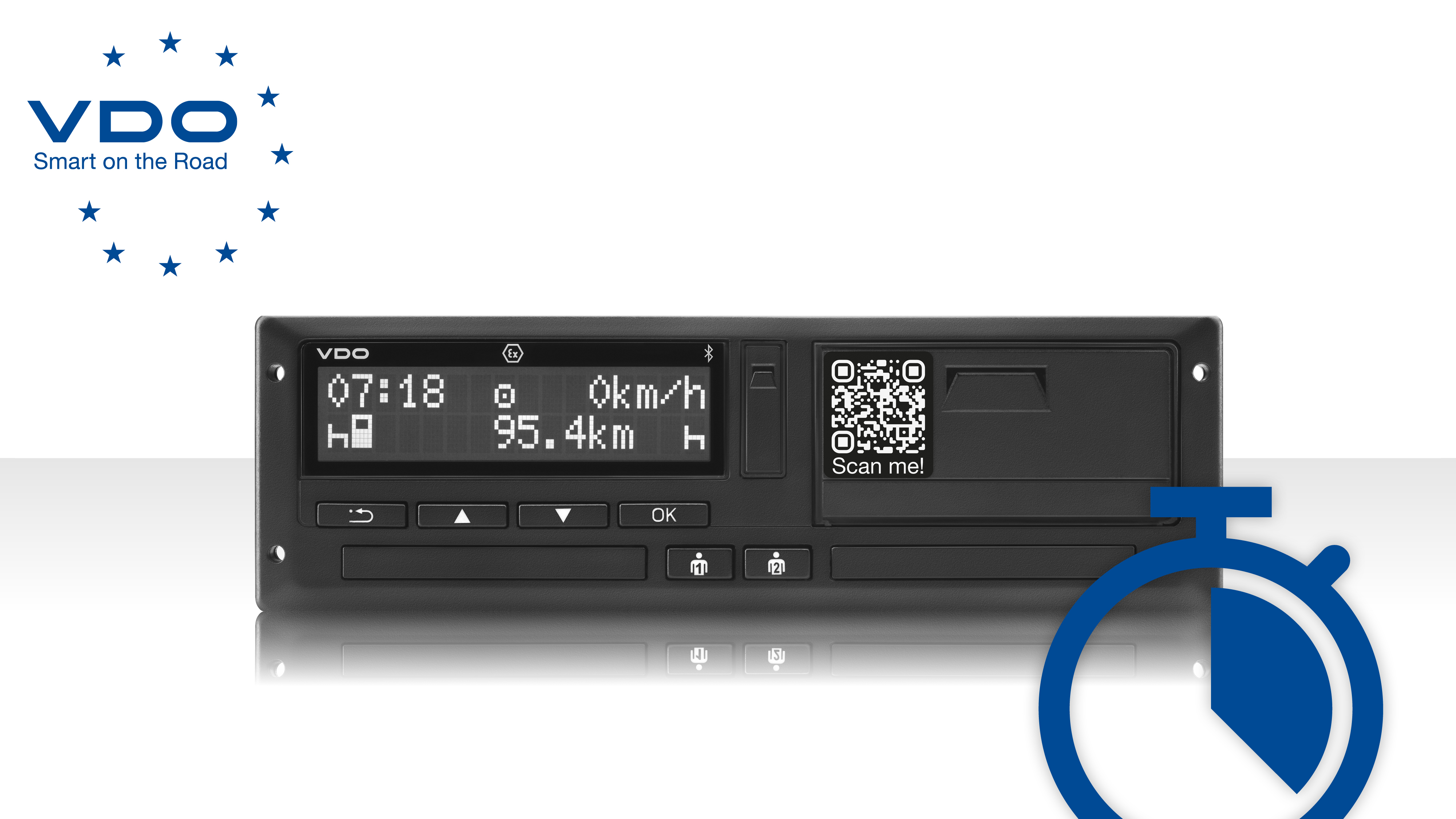 240306-Continental-SMY-Linkedin-Retrofit-Kampagne-V1