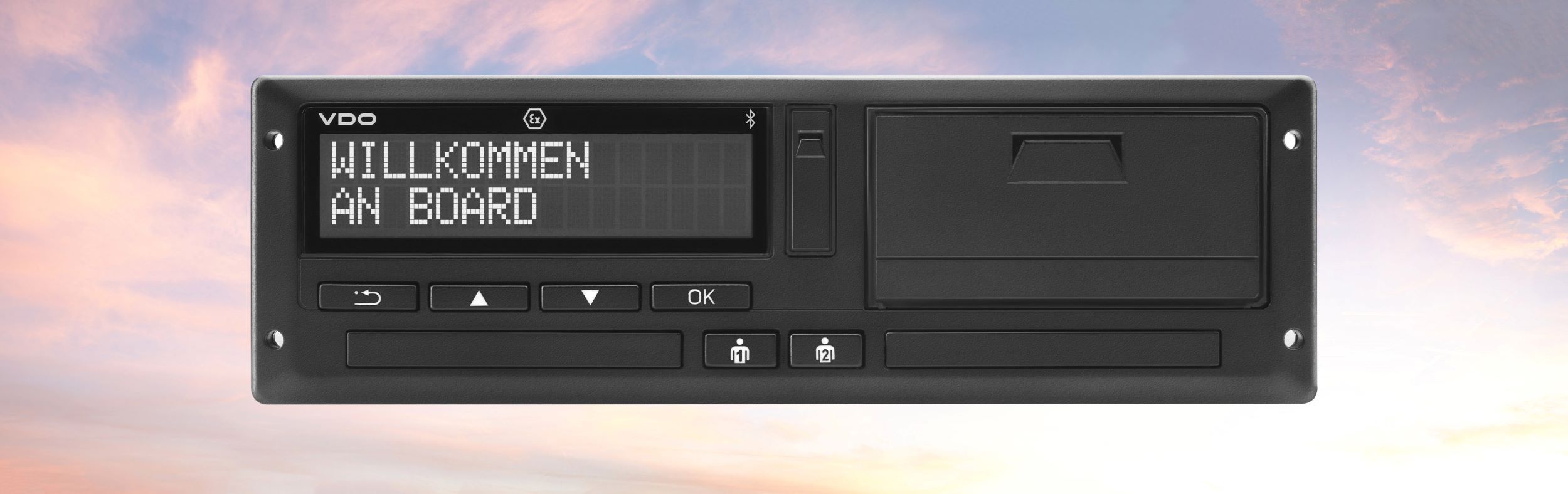 Dtco-4-1-Header-4.2-S-DE