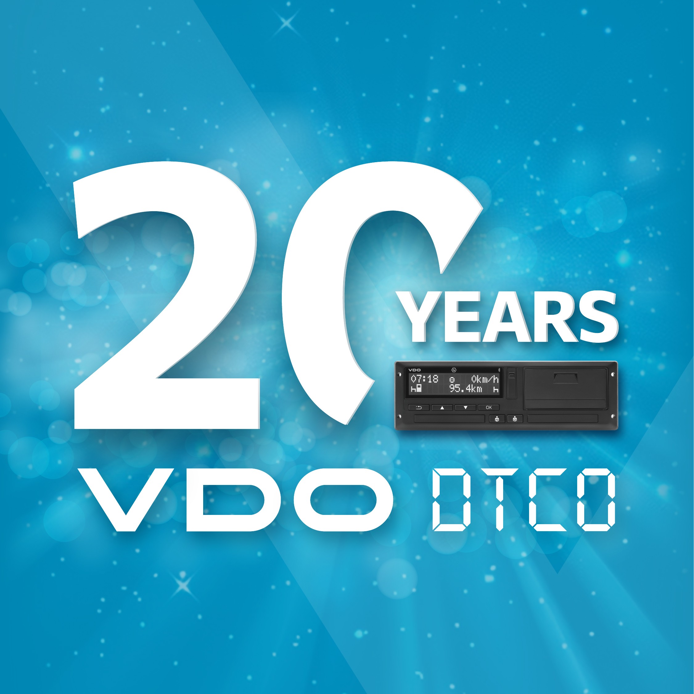 VDO-20-Years-DTCO