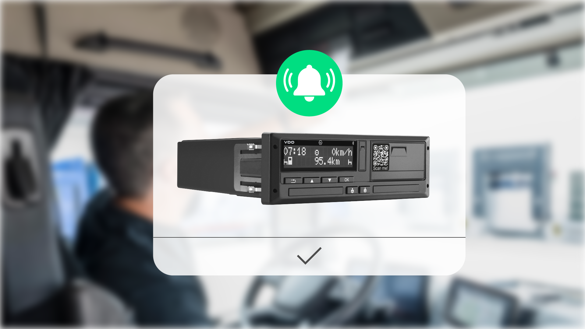 Tachograph-Reminder-03