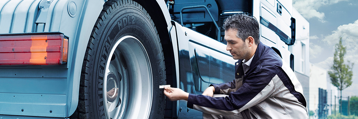 Tts-Motiv07-Workshop-Nebenschuss-1200X400